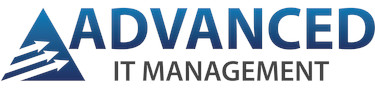 Advanced IT Management Inc