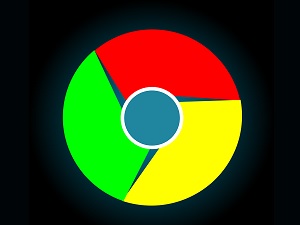 chrome increase speed chrome increase speed
