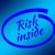 Why Cybersecurity Should Be a Priority for Every Business Owner