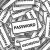 Microsoft Patches Critical Flaw in Entra ID Security
