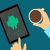 Common Sense: The Missing Piece in AI