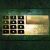 WhatsApp Patches Critical Spyware Security Flaw