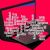 Shield Your Business From Growing Cyber Threats