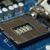 Watch Out: Malicious PDFs Could Threaten Your Security