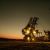 Most Workers Overestimate Their AI Abilities