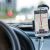 Hidden Risks in Your Work Mobile Apps