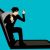 Cloud Computing in Business Scalability