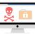 Why Investing in Cybersecurity Is Essential for Growing Businesses