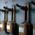 Why Document Automation Is a Game-Changer for SMBs