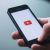 Barcodes Boost Small Business Efficiency and Accuracy