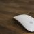 Digitizing Documents: Big Benefits for Small Businesses