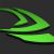 New Antivirus Killer Surfaces