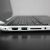 How Technology Simplifies Compliance and Regulatory Tasks