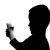 Breaking Borders: Technology’s Role in Business Growth