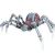 The Impact of Automation on Reducing Operational Costs