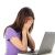 Passkey Weaknesses Exposed: How To Stay Secure