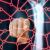 Time-Tracking Tech Helps Businesses Maximize Productivity