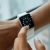 Mobile Payments Are Redefining Customer Convenience in Business