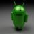 Technology Speeds Up Product Testing and Launches