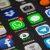 How Businesses Use Tech To Improve Forecasting