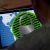 Technology Enhances Customer Support Response Times