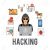 Technology Makes Tracking Business Sales and Metrics Simple