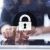 Mobile Technology Keeps Businesses Flexible and Responsive