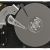 Technology Brings Consistency to Everyday Business Processes