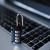 Measuring Cyber Resilience the Right Way