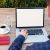 Digital Agility Defines Today&rsquo;s True Competitive Strength