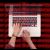Cloud Complexity Is Rising Faster Than Security Defenses
