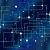 Integrated Business Systems Help Reduce Costly Manual Errors