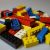 Building a Cybersecurity Curriculum Informed by Real-World Attackers