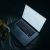 Technical Debt Is Quietly Draining IT Service Budgets