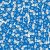 New Python Backdoor Exploits Tunneling for Credential Theft