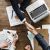 Internal Risks Are Overtaking External Cyber Threats