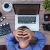 Weak Business Wi-Fi Is Hurting Productivity