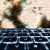 When Online Ads Become macOS Malware