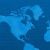 Cyber Sovereignty Is Reshaping Resilience Strategies