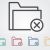 The Benefits of Unified Communications for Small Companies