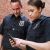 Customer Trust Starts With Strong Cybersecurity