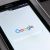Google Calendar Gives Event Colors a Boost