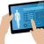 Data Governance Builds Lasting Business Resilience