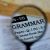 GigaWiper Unleashes Double Cyber Threat