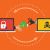 The Cybersecurity Blind Spot in Every SMB Office