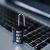 Identity Fraud Never Sleeps, and Neither Should Your Defenses