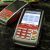 Ransom Payments Can Trigger Repeat Attacks
