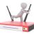 AI Skills Are Becoming Workplace Essentials