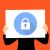 Mainframes Remain the Backbone of Enterprise Transformation