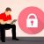 Microsoft Reverses Course on Teams Chat Tool